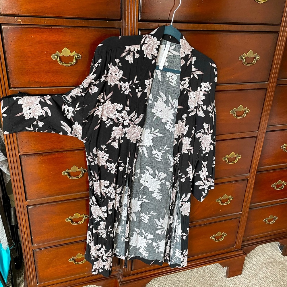Kimono